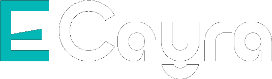 ECayra